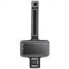 Spigen A703 Dynamic Shield Armband 6.9 inch - Melns