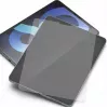 HOFI Glass Pro+ Rūdīta stikla ekrāna aizsargs Xiaomi Redmi Pad SE 11.0 Caurspīdīgs