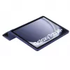 Tech-Protect Samsung Galaxy Tab A9 Plus 11 collu X210 / X215 / X216 SmartCase Navy Blue