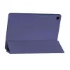 Tech-Protect Samsung Galaxy Tab A9 Plus 11 collu X210 / X215 / X216 SmartCase Navy Blue