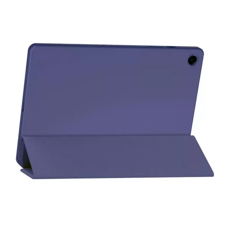 Tech-Protect Samsung Galaxy Tab A9 Plus 11 collu X210 / X215 / X216 SmartCase Navy Blue