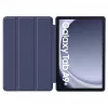 Tech-Protect Samsung Galaxy Tab A9 Plus 11 collu X210 / X215 / X216 SmartCase Navy Blue