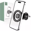 TECH-PROTECT N51 Magnetic MagSafe Vent Car Mount Black