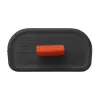 JBL BATTERY200 rezerves akumulators PartyBox Club 120