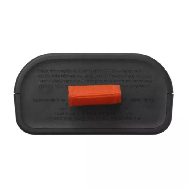 JBL BATTERY200 rezerves akumulators PartyBox Club 120