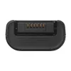 JBL BATTERY200 rezerves akumulators PartyBox Club 120
