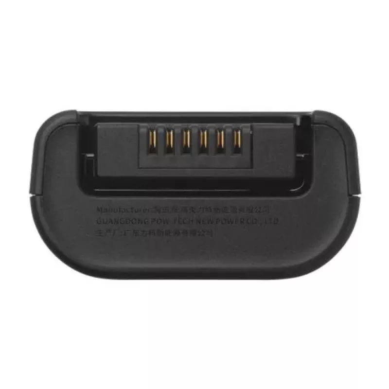 JBL BATTERY200 rezerves akumulators PartyBox Club 120
