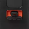 JBL BATTERY200 rezerves akumulators PartyBox Club 120