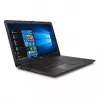 HP 250 G7 15.6 inch HD klēpjdators - Intel Core i3-1005G1 - 8GB RAM - 256GB SSD - Windows 10 Home - tumši sudraba