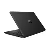 HP 245 GT 14.0 collu HD klēpjdators - AMD Ryzen 3 3200U - 4GB RAM - 128GB SSD - Melns