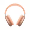 Apple AirPods Max USB-C Orange