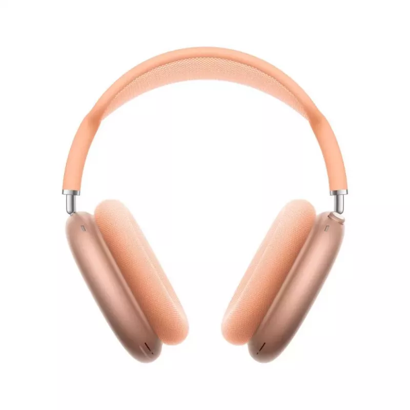 Apple AirPods Max USB-C Orange