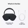 Apple AirPods Max USB-C Purple