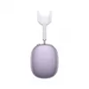 Apple AirPods Max USB-C Purple