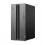 Lenovo LOQ Tower 17IRR9 galddators - Intel Core i7-14700, 32GB RAM, 1TB SSD, NVIDIA GeForce RTX 5060 8GB, Windows 11 Home, 2 gadu garantija