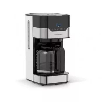 Schneider programmējams kafijas automāts