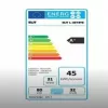 Elit L-3219T2 32 collu HD Ready LED televizors
