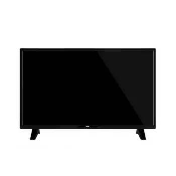Elit L-3219T2 32 collu HD Ready LED televizors