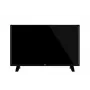 Elit L-3219T2 32 collu HD Ready LED televizors