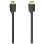 Hama Ultra High Speed HDMI kabelis, sertificēts, Ultra-HD 8K, 2,00 m