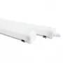 LEDURO LED Damp-Proof Luminaire PIKE30 30W 3600lm 4000K IP65 1200mm