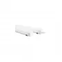 LEDURO LED Lighting PIKE60 IP65 L1500 60W 7200lm 4000K Neitrāli balts