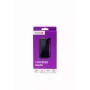 Evelatus Rūdīta stikla ekrāna aizsargs LG Optimus G2, 9H cietība, 0,3 mm, pret skrāpējumiem, pret pirkstu nospiedumiem, oleofobs pārklājums, 2,5D noapaļotas malas, pilns pārklājums, bez burbuļiem uzstādāms
