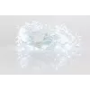 iLike RS-100W 100 LED 5m White String Lights IP44