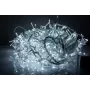 iLike RS-100W 100 LED 5m White String Lights IP44