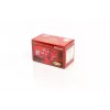iLike RS-100B 100 LED virknes gaismas 5m Zila