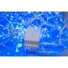 iLike Diožu Lietus RS-200 200 LED 9m Zila LED virtene