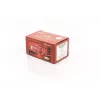 iLike Diožu Lietus RS-200 200 LED 9m Zila LED virtene