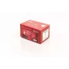iLike Diožu Lietus RS-300 300 LED 14m Zilas virtenes