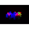 Virtene LED virkne 100 silti baltas 10m IP44 9388