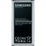 Samsung EB-BG850BBEC Galaxy Alpha akumulators (melns, 1860 mAh, Li-Ion)