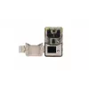 iWear HC-900A 2.7K Medību Kamera 36MP Plats 120° Leņķis Nakts Redzamība 0.3s Ātrs IR LED IP66