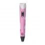 Kiddyz K3 3D Printing Pen 5V USB Powered with 10m PLA Test Filament