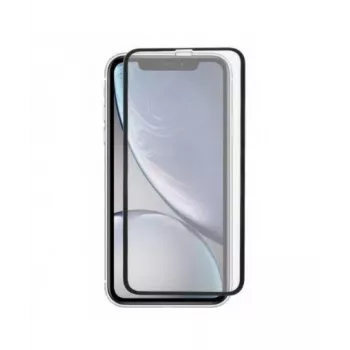 TakeMe Hard Ceramic Full Surface Screen Protector Glass for Apple iPhone 11 Pro Max / iPhone XS Max