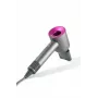 iLike Hair Dryer Pink 2000W