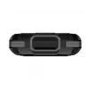 Evelatus ROCK DS Black Portable Bluetooth Speaker