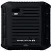 Evelatus Samson DS Black Black Mobilais telefons