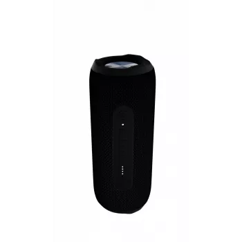 Evelatus Bluetooth Speaker L size EBS03 Black