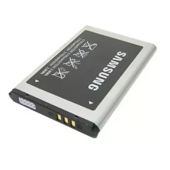 Samsung B105BE S7270 Galaxy Ace 3 LTE Bulk Replacement Battery