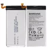 Samsung EB-BA300ABE Galaxy A3 (2015) oriģinālais OEM akumulators 1900 mAh Li-ion polimēru