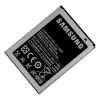 Samsung EB464358VU Galaxy Mini 2 S6500 Original Battery 1300 mAh