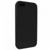 Evelatus Book Case Xiaomi Redmi 6 Pro / Mi A2 Lite - Melns