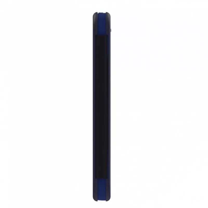 Evelatus Book Case Xiaomi Redmi 6 Pro / Mi A2 Lite - Melns