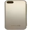 Evelatus Book Case Xiaomi Redmi 6 Pro / Mi A2 Lite, Gold