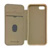 Evelatus Book Case Xiaomi Redmi 6 Pro / Mi A2 Lite, Gold