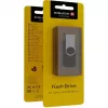 Evelatus USB Flash to Type C EFD02 64GB Melns
